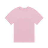 ヴィンテージロゴTシャツ