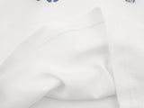 Check Ribbon Layered Long Sleeve 232577622
