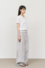 (W) Wiz Wide Pants