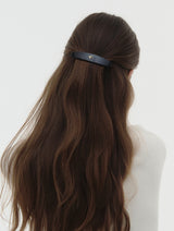 26SS★ Colombe d'Or Cellulose Hair Pin