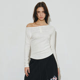 bt sl t (white)