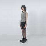 Essential sleeveless 004