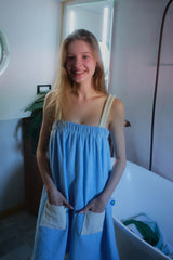 Dreamy Dress / Soda