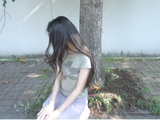 fiona tee