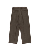 ASCLO Wool Tracker Jacket ＆ Pants (3color)
