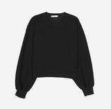 No.0902 クロップMTM (5color)