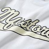 MFC STOREチームロゴTシャツ