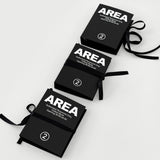 oab area diary 002 / a7 binder