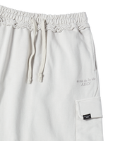 26SS WOMAN ピグメントロングスカート