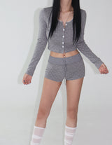 Jenny Dot 3PS Set