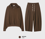 【セットアップ】Perlion デイリー カリー トレーニング