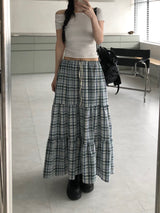 Cindy オフショルダーTシャツ(4 colors)