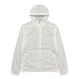 VYLON Mist Feather Windbreaker