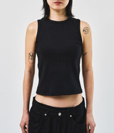 (W) Rati Golgi Sleeveless (5color)