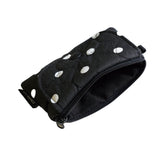 Multi Card wallet _Dot Black