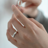 【MADE】 m.m.e _3