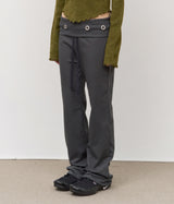 (W) Mitski Eyelet Pants
