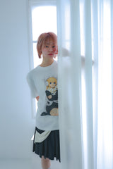 エンジェルウィングガールT