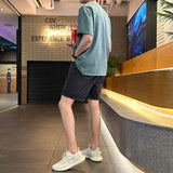 [5pcs] LMN デイリーバックバンドフェイクソックス (2 colors)