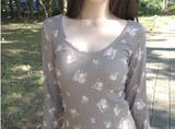 メモリーTシャツ