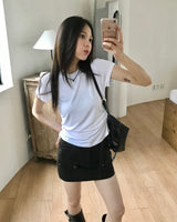 Pixy back pack
