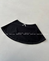 Color Ribbon 3PS Bikini