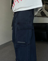 CM Serpidino Cargo Pants (3C)