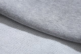 YM PARIS Hoodie (Gray)