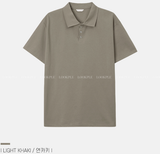 ヘンデスファーストマッスルフィットアイスバントショートスリーブTシャツ