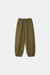 Cony Ripstop Pants