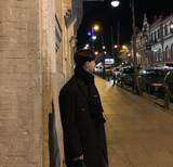  Abyss Daily Haze Muffler  