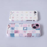 [MADE] Little beings case (Cool)