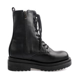 Vianca Lace-up Walker Boots_B1515