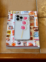 Narutomaki