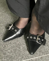 Carter shoes