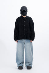Delio Cardigan