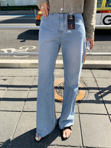ローリンリネンラウンドカーディガン