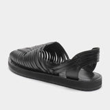 CHUBASCO RONDA CS2005 ALL BLACK