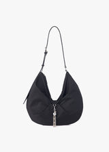 WESTERN CUT-OUT CROSSBODY M