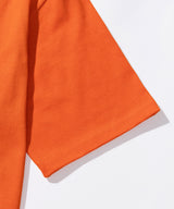 Classic Emboss Logo T-shirts