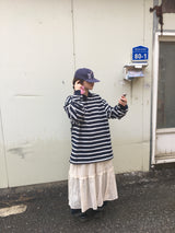 アイフリルスカート