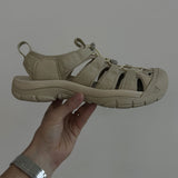 ASCLO Kinder Sandals (2color)