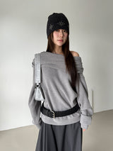 all day bag 