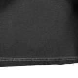 ピグメントペインティングTシャツ