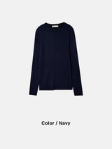 Cleo Golgi Knit (4color)