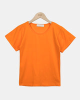 ポエク モチ ショートスリーブ Tシャツ