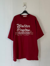Walter half T 4C