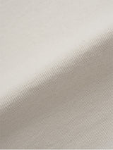 STUD BERMUDA PANTS (2C)