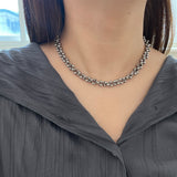 brim biz necklace