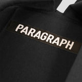 PARAGRAPH LABEL BAGPACK